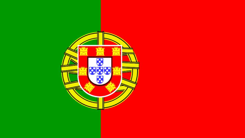 ПОРТУГАЛИЯ