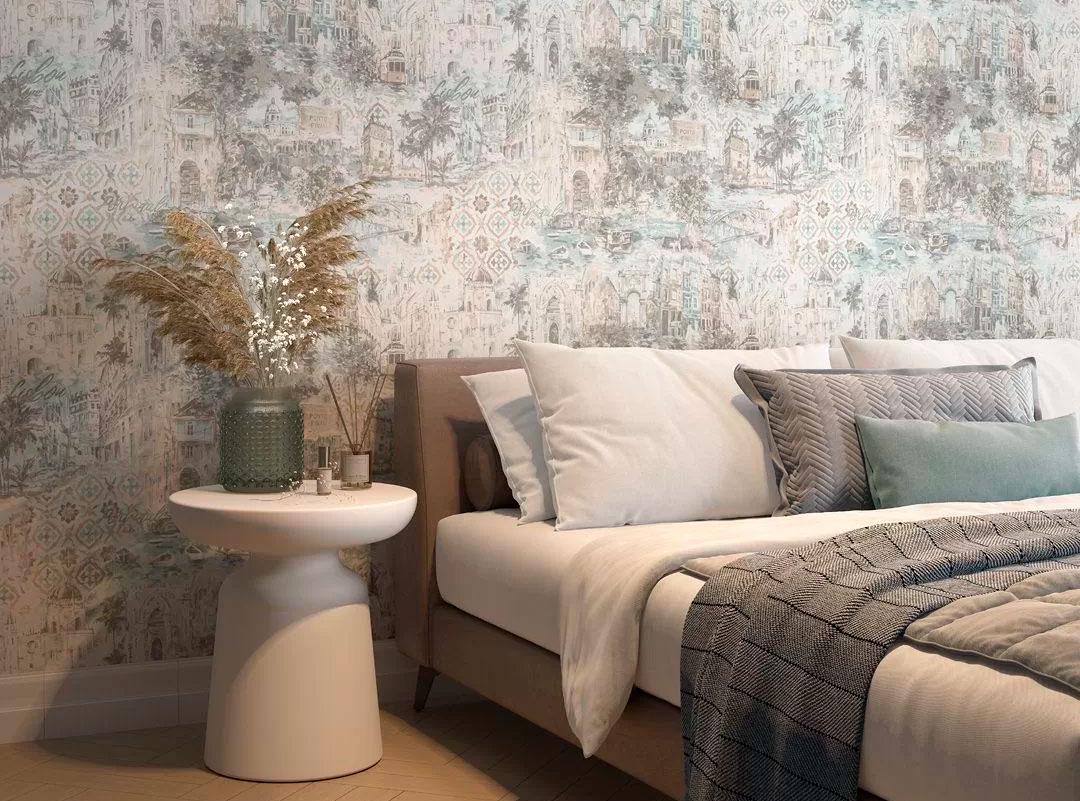 Впечатление