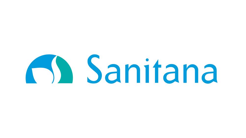 SANITANA