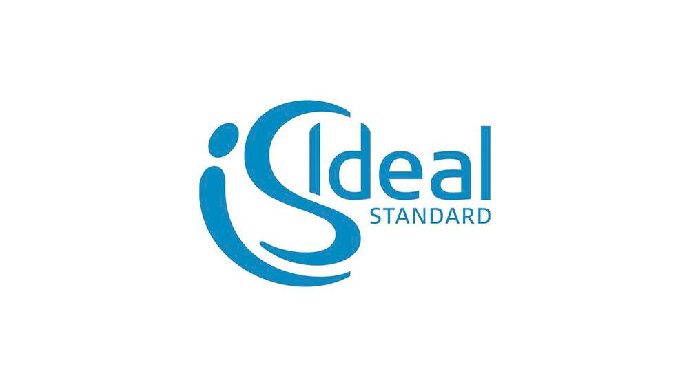 IDEAL STANDARD (Ванны, Душевые кабины, Санфаянс, Смесители)