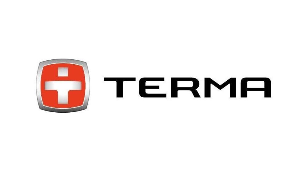 TERMA