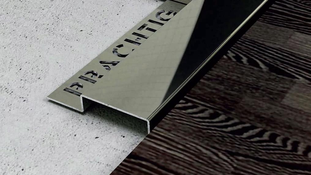 ИНСТАЛЛЯЦИЯ