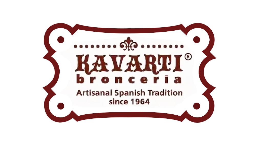 KAVARTI