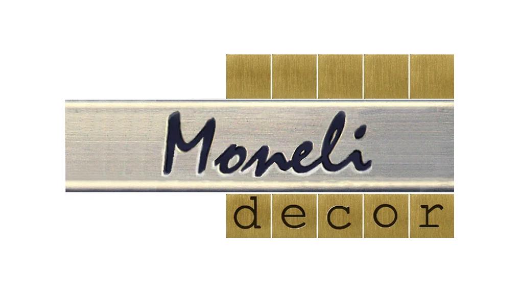 MONELI DECOR