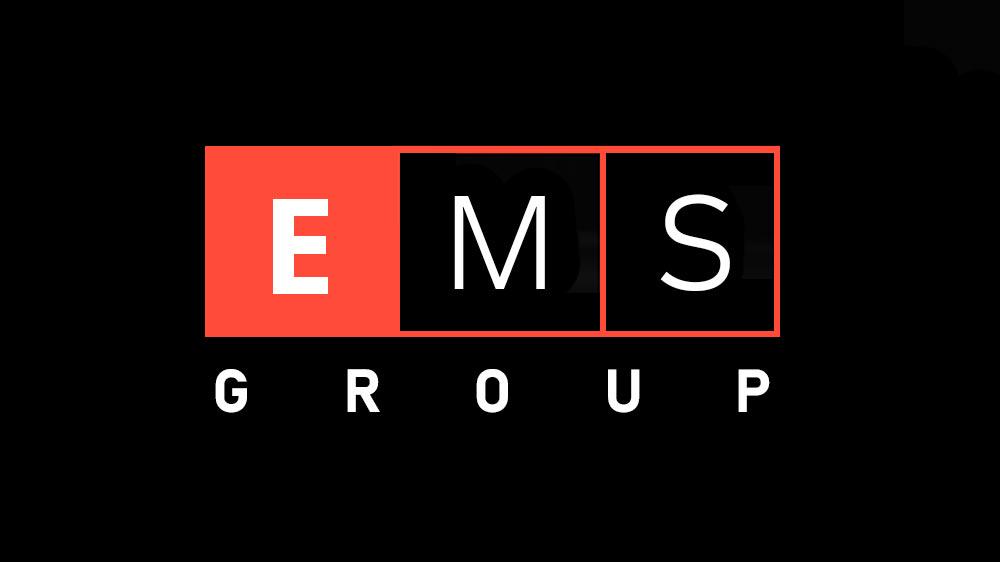 EMS Group