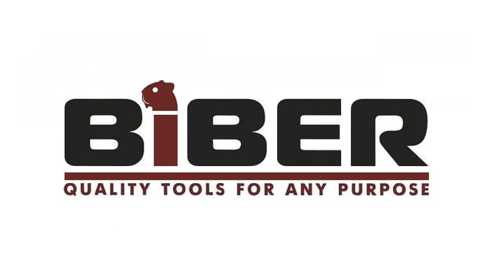BIBER