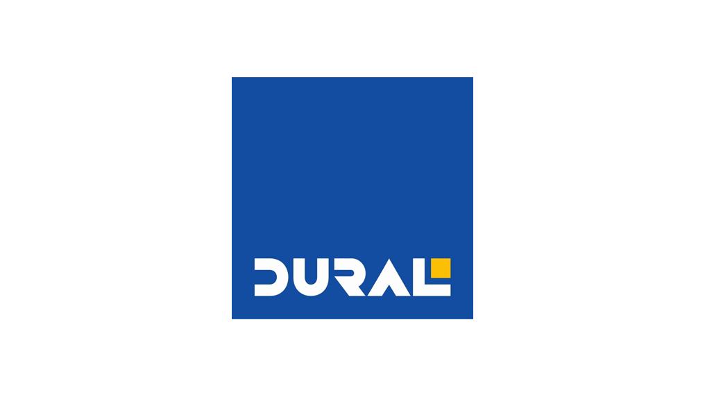 DURAL