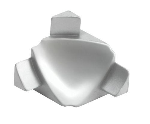 Серебро полированный