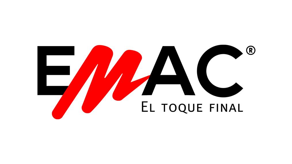 EMAC