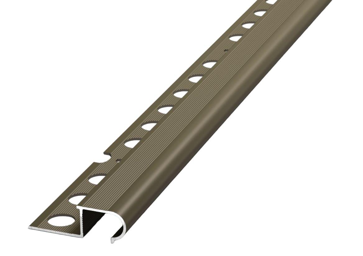 N-PELDANO MAXIKENYA СО СТРУКТУРНОЙ ПОВЕРХНОСТЬЮ