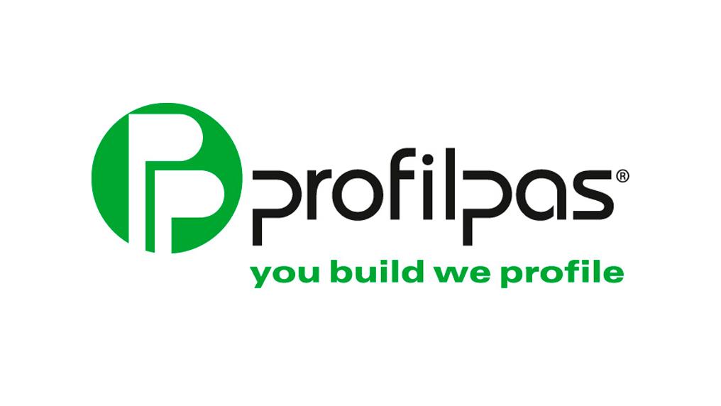PROFILPAS
