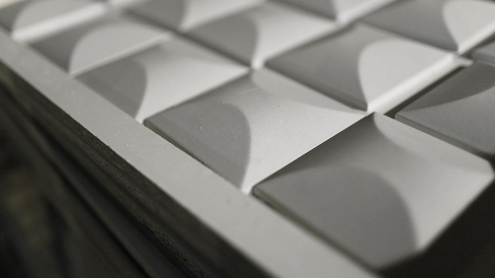 СОБСТВЕННОЕ ПРОИЗВОДСТВО