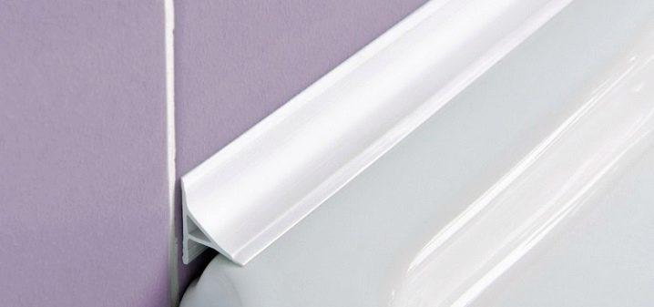 Профиль PROBATH