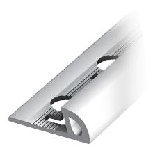 Уголки наружные