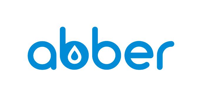 Abber