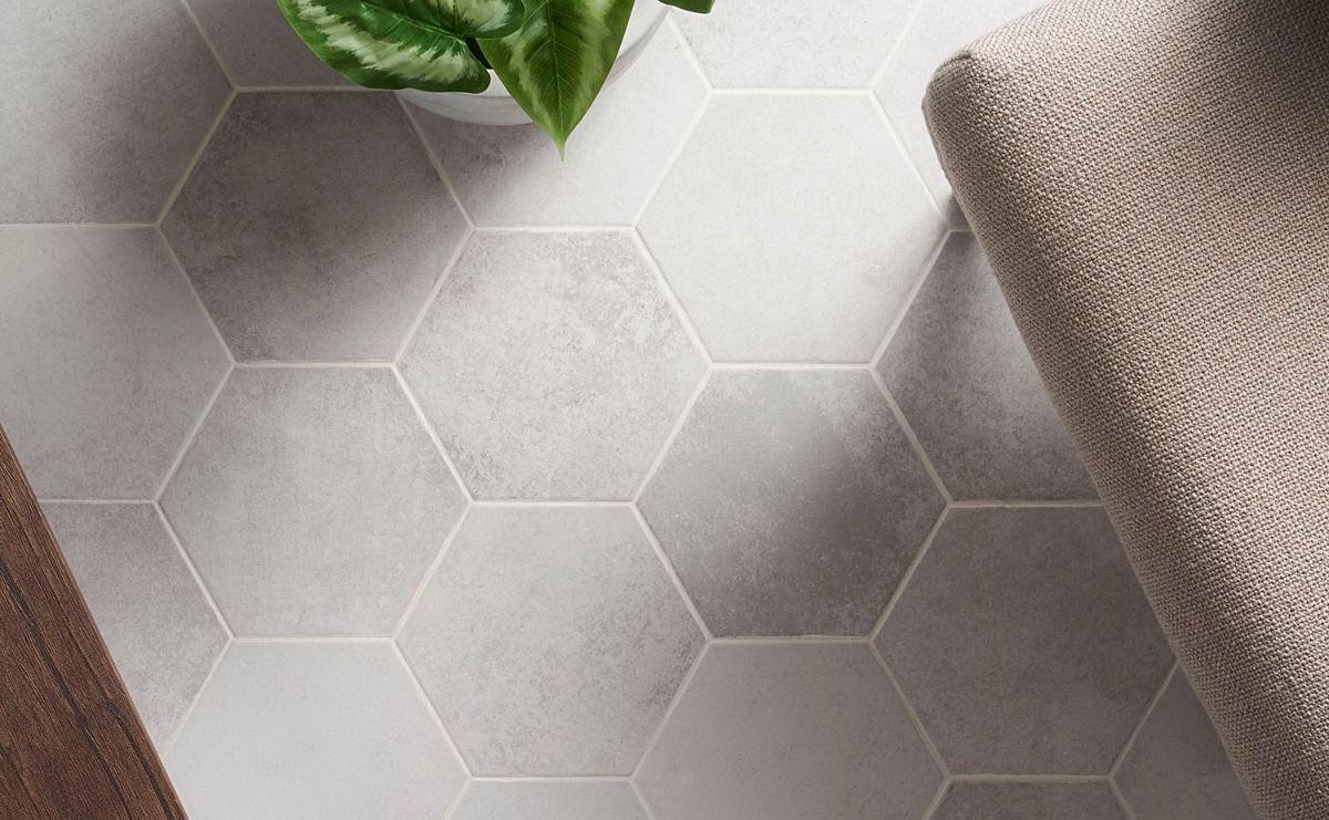 КЕРАМИЧЕСКАЯ ПЛИТКА