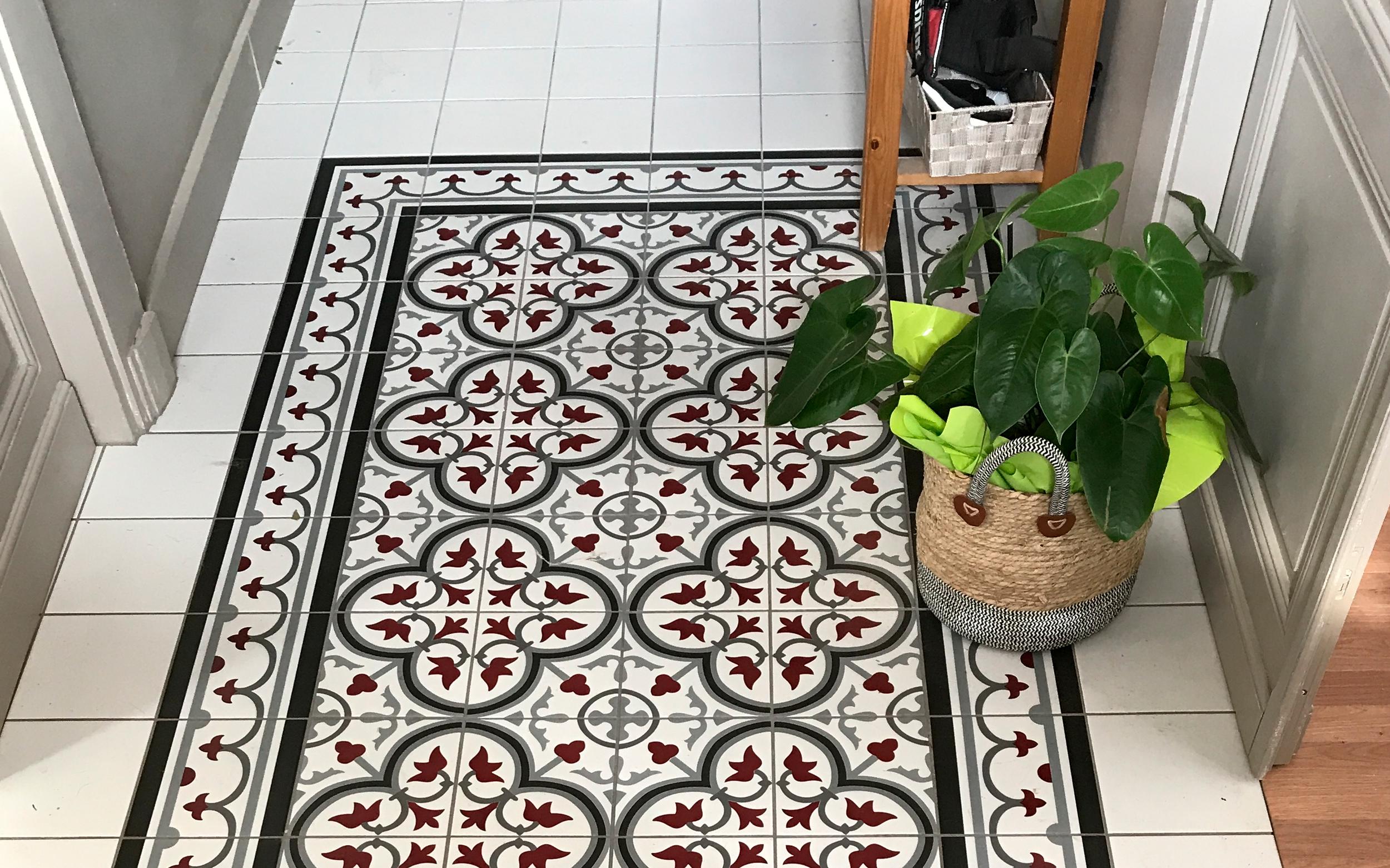 МОДУЛЬНОЕ ПАННО