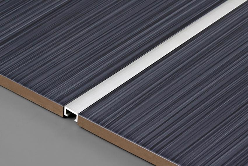 Бордюр-вставка