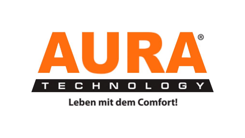 AURA