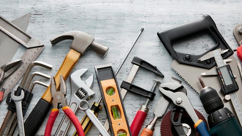 ИНСТРУМЕНТ