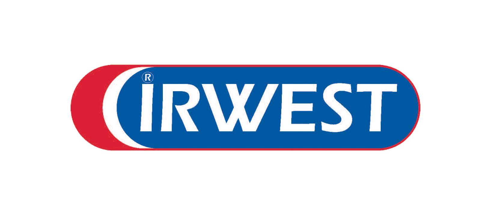 IRWEST