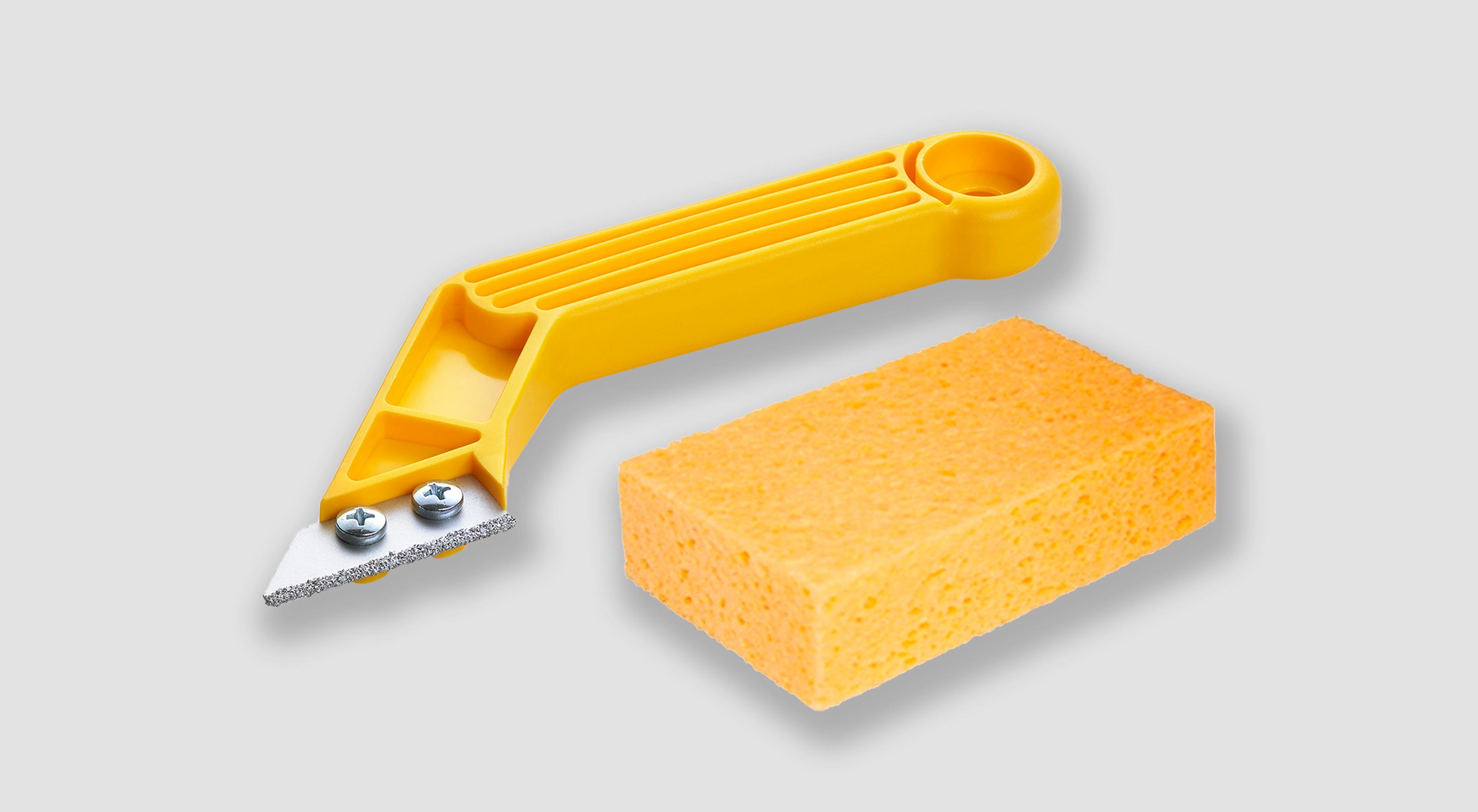 Принадлежности для уборки