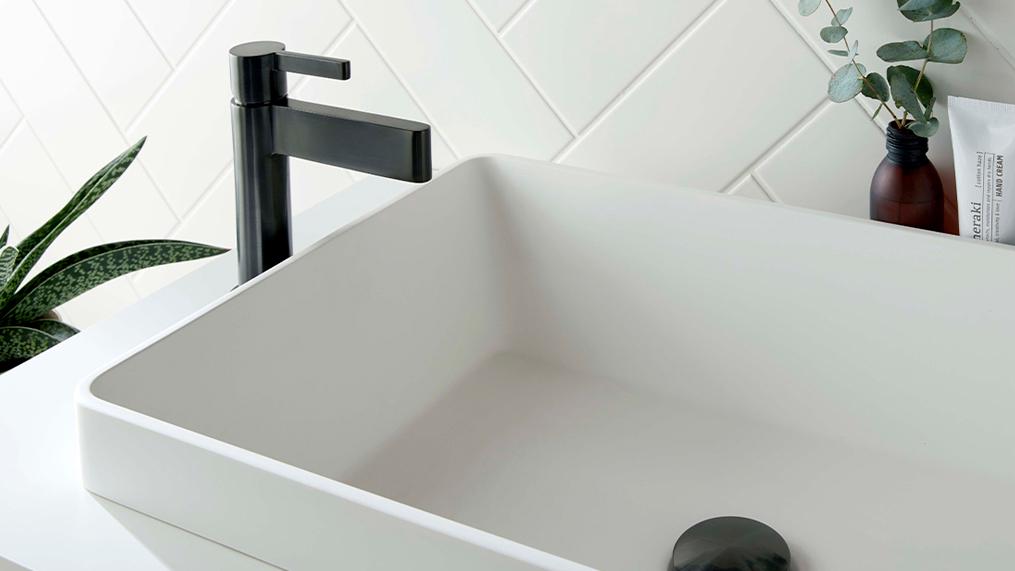 САНТЕХНИКА ЭКОНОМ КЛАССА