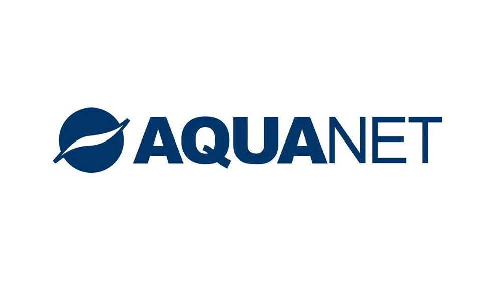 AQUANET