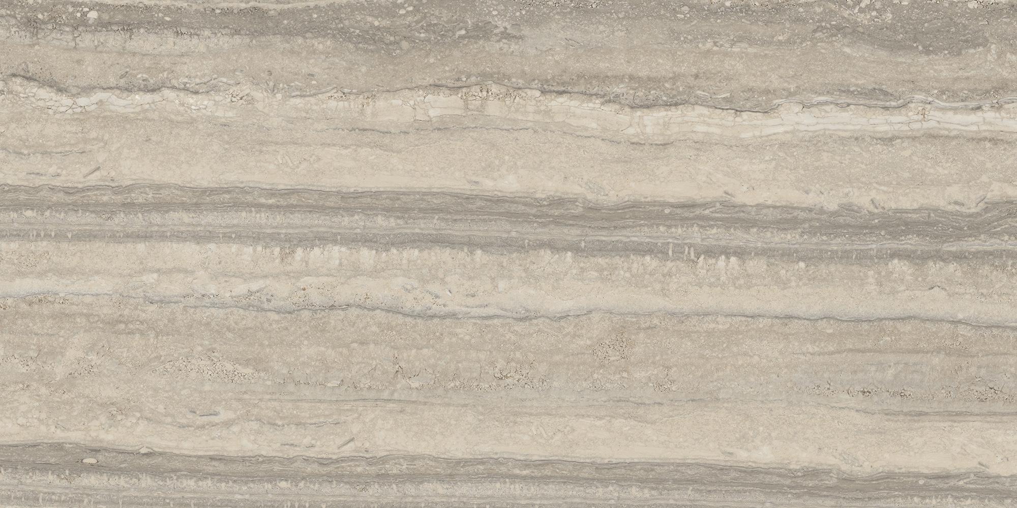 Eco Travertine