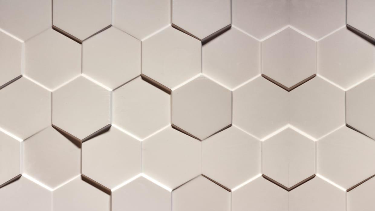 ГЕОМЕТРИЯ 1