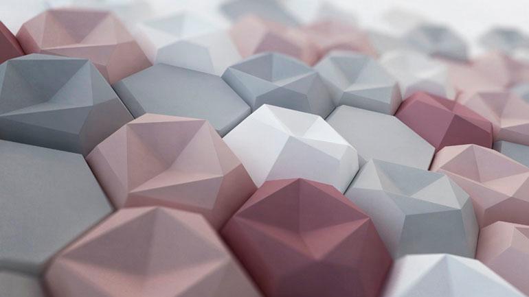 ГЕОМЕТРИЯ 2