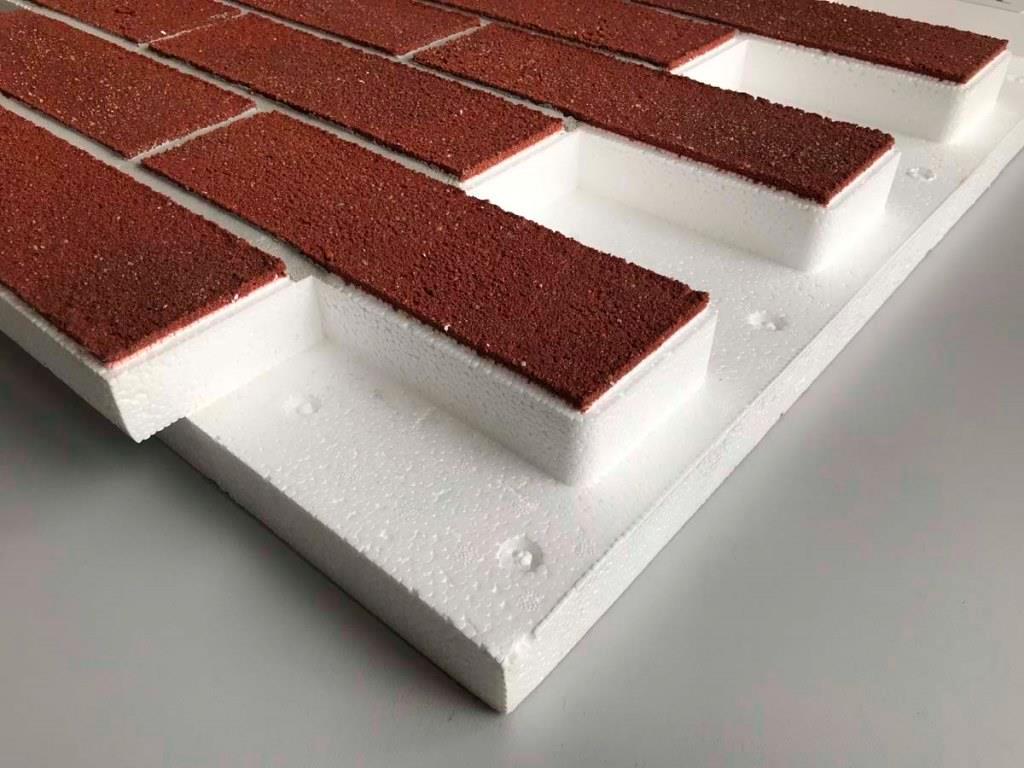 ТЕРМОПАНЕЛИ