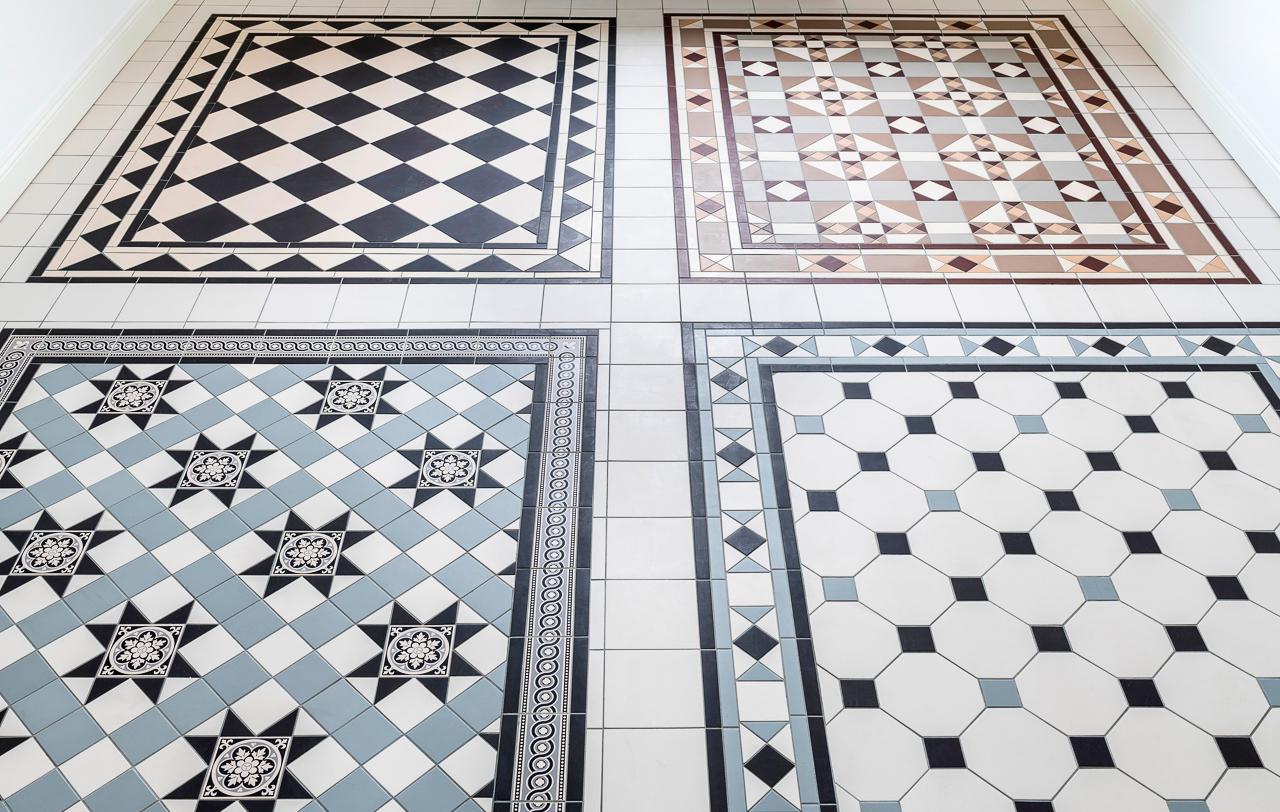 ДЕКОРАТИВНЫЕ ПАННО