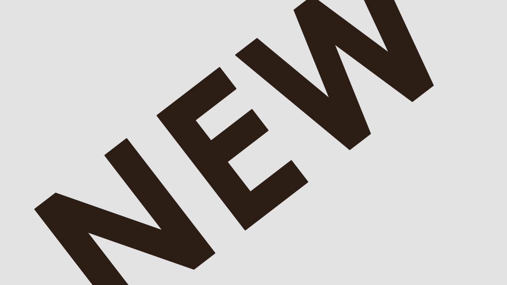 НОВИНКИ АССОРТИМЕНТА