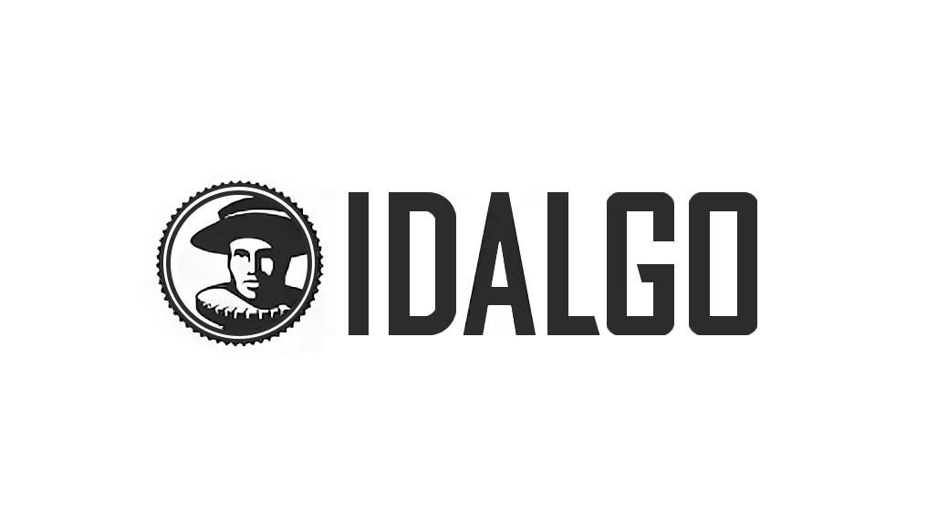 Idalgo
