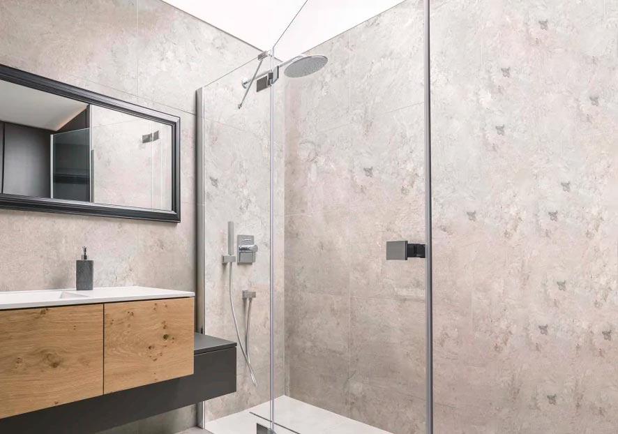 Гранит Амарилло