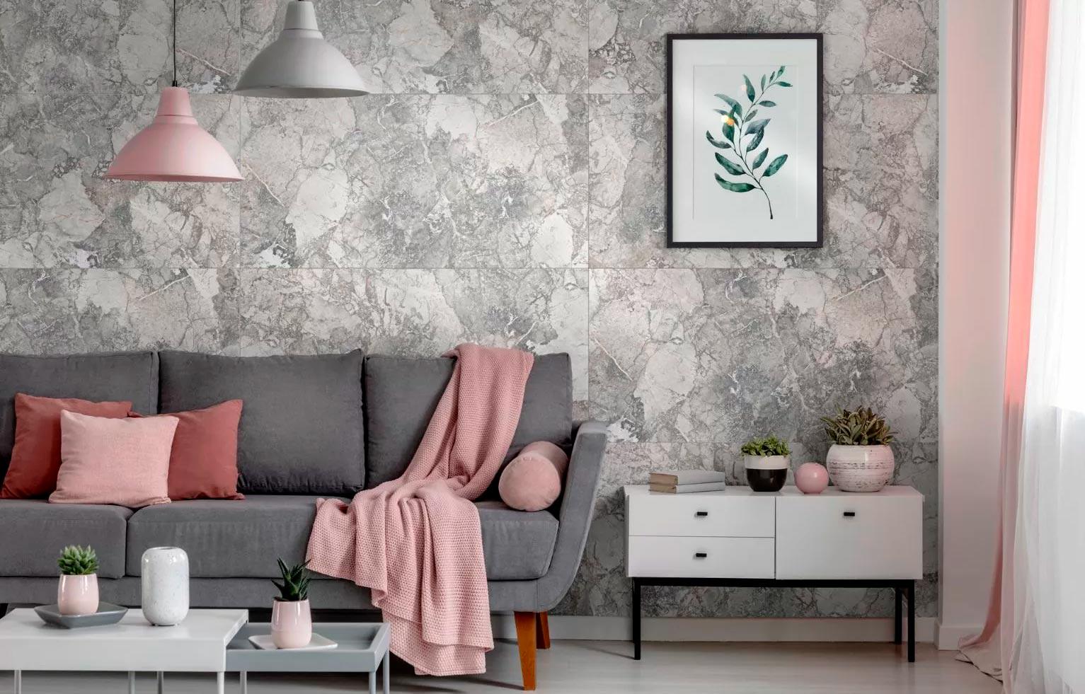 Гранит Ардезио