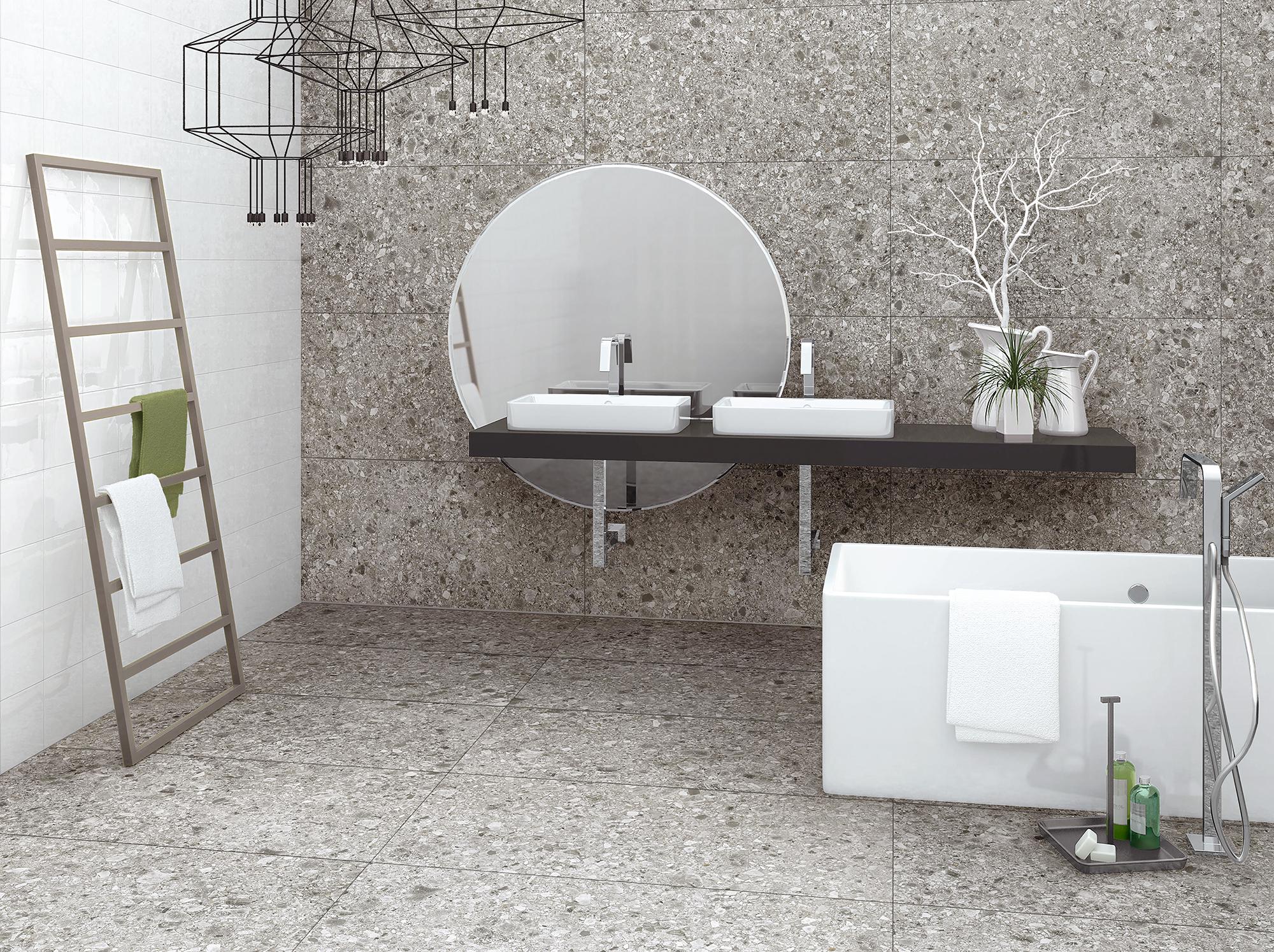 Гранит Герда