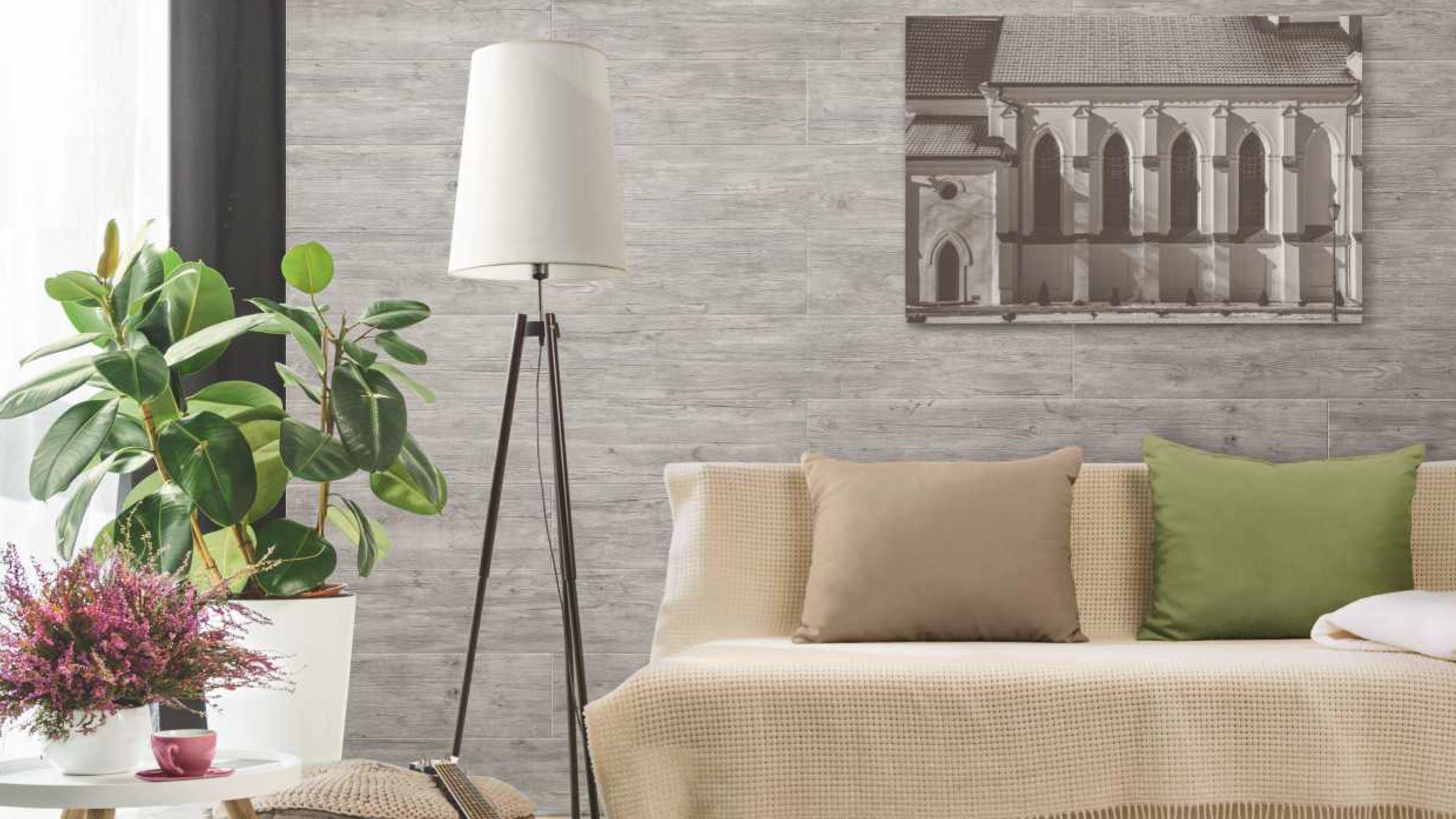 Граните Авеллано