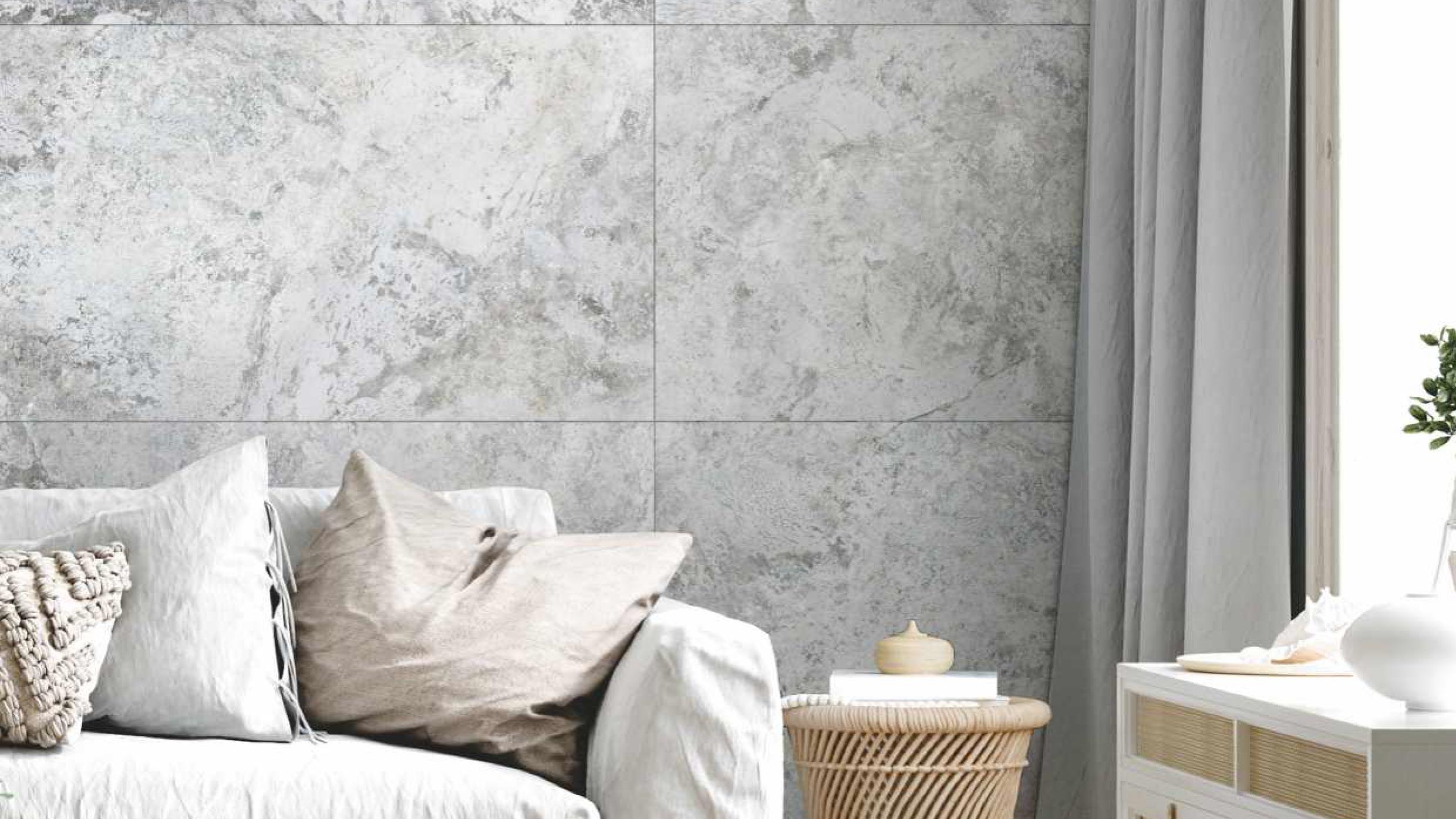 Граните Доломити