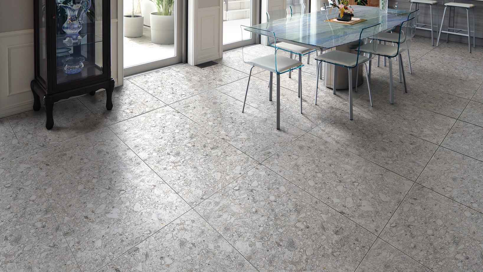 Граните Лунар