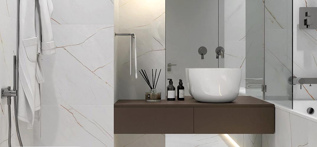 Граните Сиена