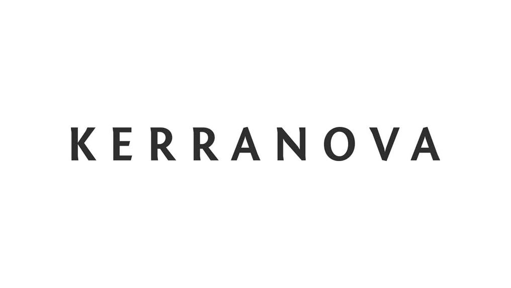 KERRANOVA