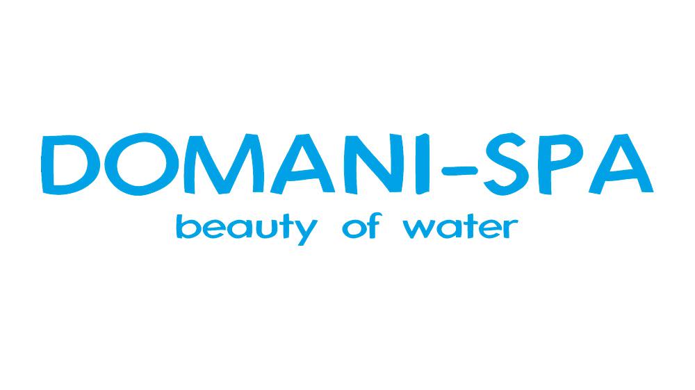DOMANI-Spa