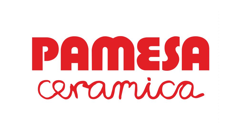 PAMESA