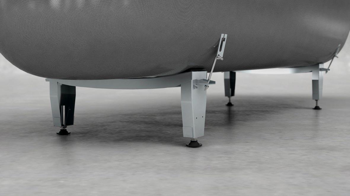 Комлектующие