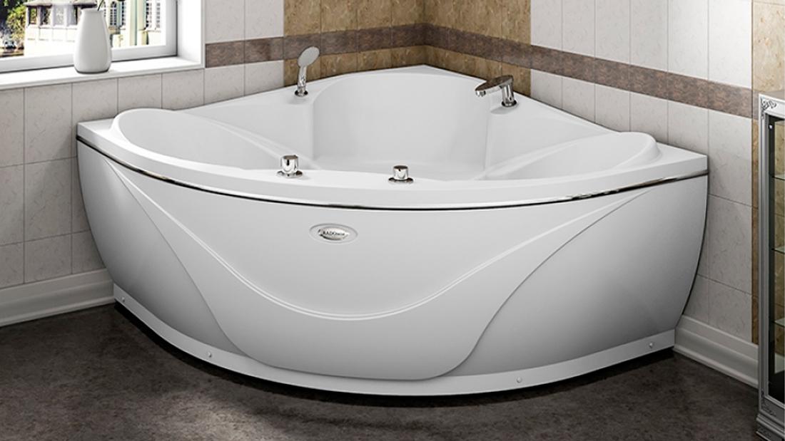 ФИЛАДЕЛЬФИЯ