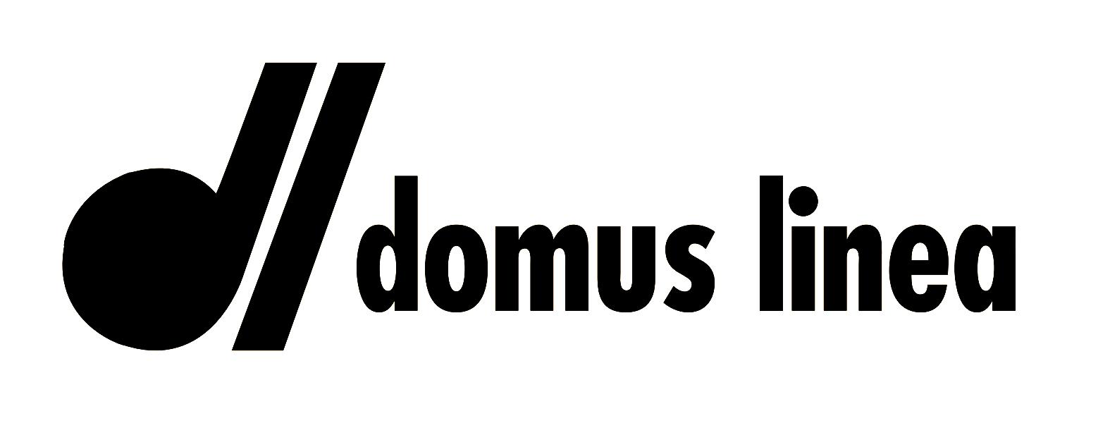 Domus Linea