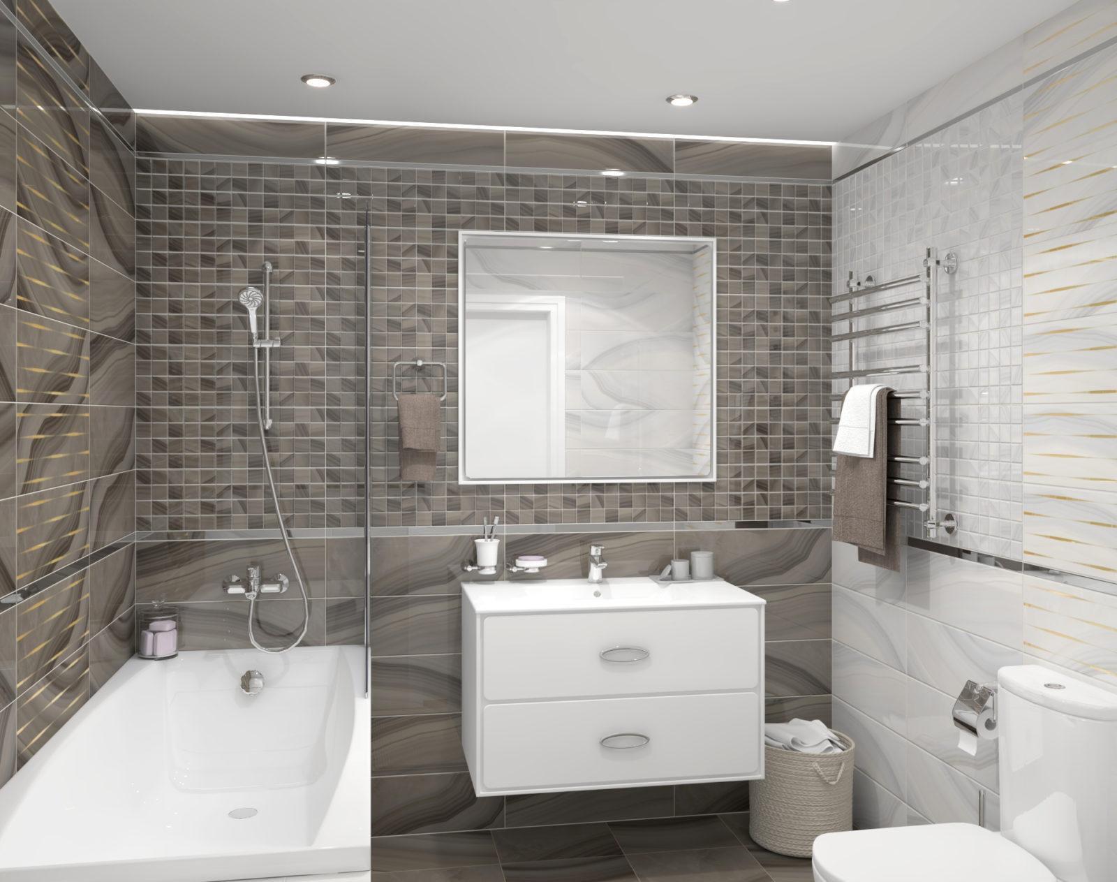  Александрия