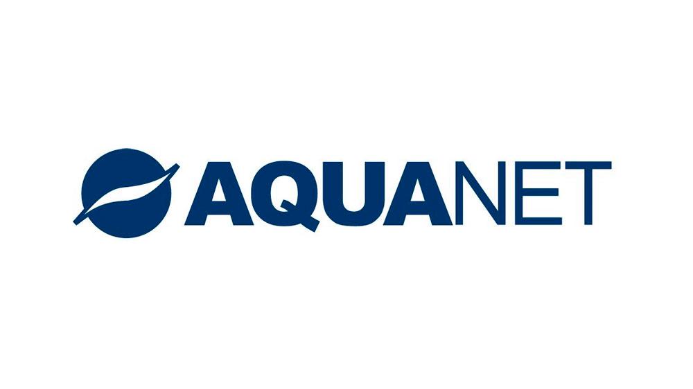 AQUANET